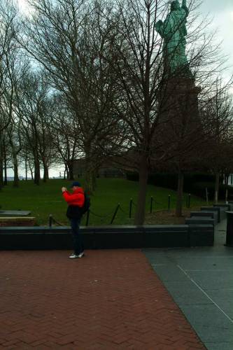 NYC_2006-12-05 12-28-15